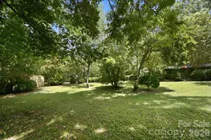 1137 Sewickley Dr, Charlotte, NC 28209 - Photo 25