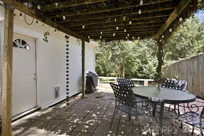 1137 Sewickley Drive, Charlotte, NC 28209 - Photo 23