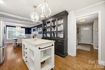 1137 Sewickley Drive, Charlotte, NC 28209 - Photo 7