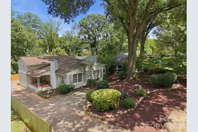 1137 Sewickley Drive, Charlotte, NC 28209 - Photo 3