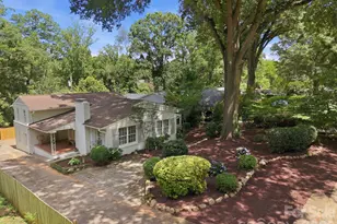 1137 Sewickley Dr, Charlotte, NC 28209 - Photo 3