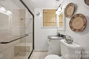 1137 Sewickley Dr, Charlotte, NC 28209 - Photo 21