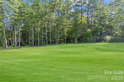 3017 Stevens Schultz Lane #Lot 2-4, Stallings, NC 28104 - Photo 5