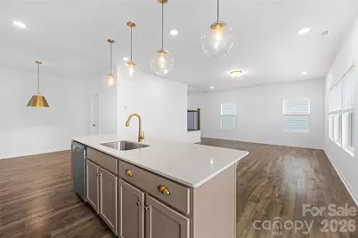 2312 Morgan Hills Drive, Albemarle, NC 28001 - Photo 11