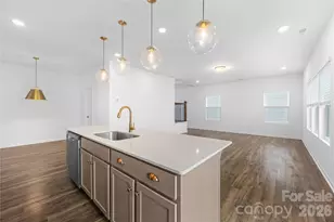 2312 Morgan Hls Dr, Albemarle, NC 28001 - Photo 11
