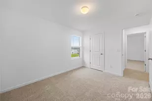 2312 Morgan Hls Dr, Albemarle, NC 28001 - Photo 21