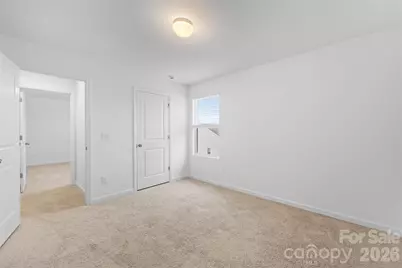 2312 Morgan Hills Drive, Albemarle, NC 28001 - Photo 23