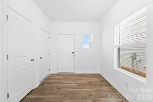 2312 Morgan Hls Dr, Albemarle, NC 28001 - Photo 25