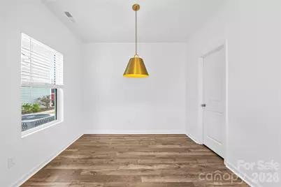 2312 Morgan Hills Drive, Albemarle, NC 28001 - Photo 27