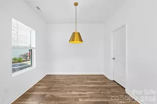 2312 Morgan Hls Dr, Albemarle, NC 28001 - Photo 27