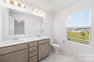 2312 Morgan Hls Dr, Albemarle, NC 28001 - Photo 17
