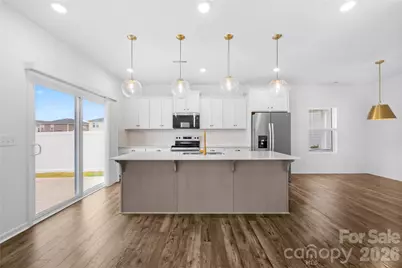2312 Morgan Hills Drive, Albemarle, NC 28001 - Photo 9