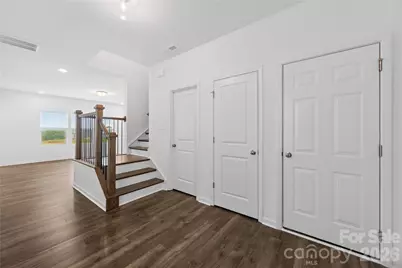 2312 Morgan Hills Drive, Albemarle, NC 28001 - Photo 5