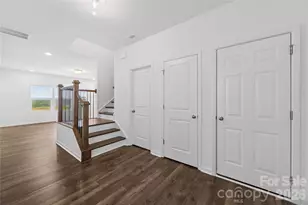 2312 Morgan Hls Dr, Albemarle, NC 28001 - Photo 5