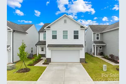 2312 Morgan Hills Drive, Albemarle, NC 28001 - Photo 1