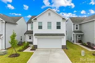 2312 Morgan Hls Dr, Albemarle, NC 28001 - Photo 1