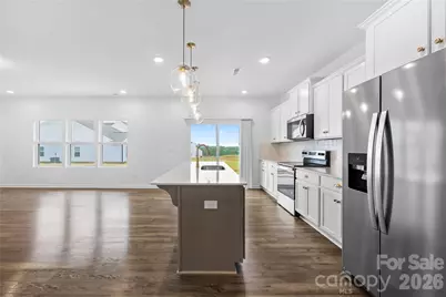 2312 Morgan Hills Drive, Albemarle, NC 28001 - Photo 13