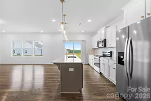 2312 Morgan Hls Dr, Albemarle, NC 28001 - Photo 13