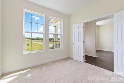 1034 Heath Helms Road, Monroe, NC 28110 - Photo 3