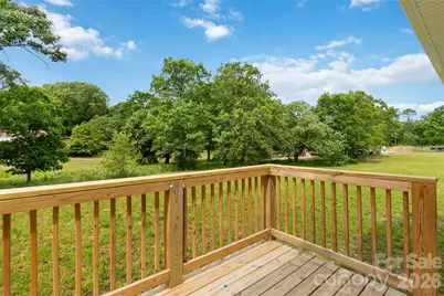 1034 Heath Helms Road, Monroe, NC 28110 - Photo 11