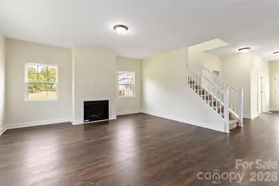 1034 Heath Helms Road, Monroe, NC 28110 - Photo 5