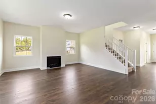 1034 Heath Helms Rd, Monroe, NC 28110 - Photo 5