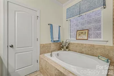2016 Henslow Trail, Fort Mill, SC 29708 - Photo 31