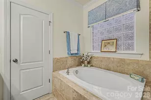 2016 Henslow Trl, Fort Mill, SC 29708 - Photo 31