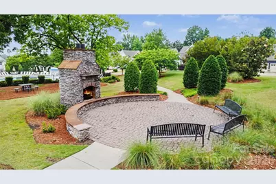 2016 Henslow Trail, Fort Mill, SC 29708 - Photo 39