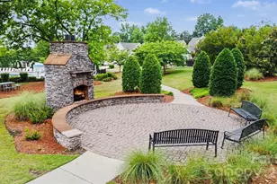 2016 Henslow Trl, Fort Mill, SC 29708 - Photo 39