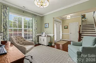 2016 Henslow Trl, Fort Mill, SC 29708 - Photo 5