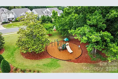 2016 Henslow Trail, Fort Mill, SC 29708 - Photo 37