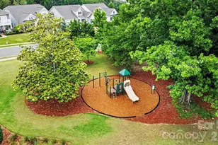 2016 Henslow Trl, Fort Mill, SC 29708 - Photo 37