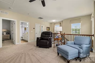 2016 Henslow Trail, Fort Mill, SC 29708 - Photo 21