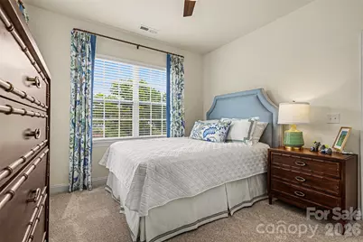 2016 Henslow Trail, Fort Mill, SC 29708 - Photo 27