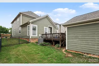 2016 Henslow Trail, Fort Mill, SC 29708 - Photo 33