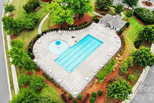 2016 Henslow Trl, Fort Mill, SC 29708 - Photo 41