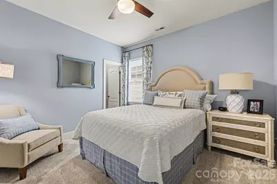 2016 Henslow Trail, Fort Mill, SC 29708 - Photo 29