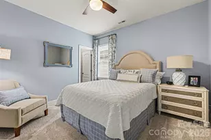2016 Henslow Trl, Fort Mill, SC 29708 - Photo 29