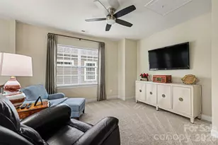 2016 Henslow Trl, Fort Mill, SC 29708 - Photo 23