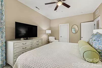 2016 Henslow Trail, Fort Mill, SC 29708 - Photo 25