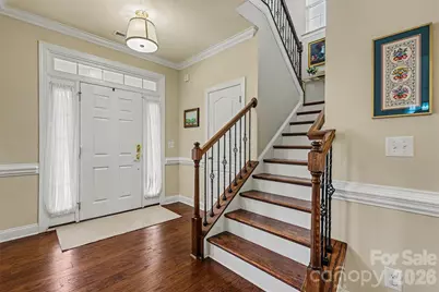 2016 Henslow Trail, Fort Mill, SC 29708 - Photo 19