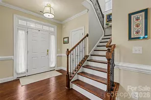 2016 Henslow Trl, Fort Mill, SC 29708 - Photo 19