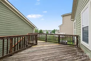 2016 Henslow Trl, Fort Mill, SC 29708 - Photo 35