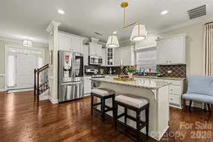 2016 Henslow Trl, Fort Mill, SC 29708 - Photo 7