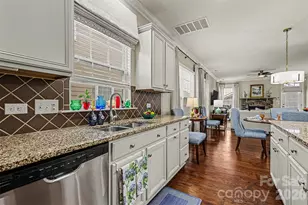 2016 Henslow Trl, Fort Mill, SC 29708 - Photo 11