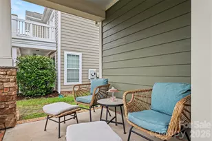 2016 Henslow Trl, Fort Mill, SC 29708 - Photo 3