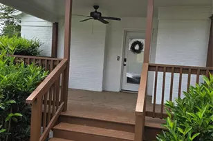 707 E 1st St, Cherryville, NC 28021 - Photo 3