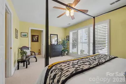 16105 Woolwine Road, Charlotte, NC 28278 - Photo 39