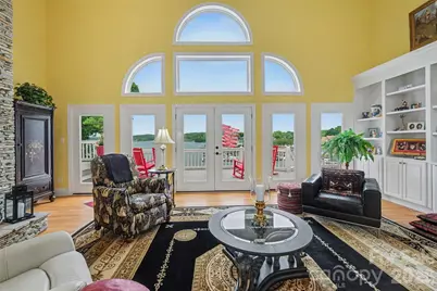 16105 Woolwine Road, Charlotte, NC 28278 - Photo 19